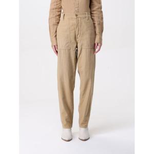 폴로 랄프로렌 팬츠 211942105 003 Beige