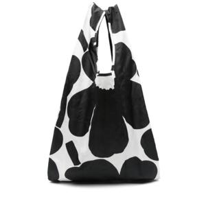 마리메꼬 숄더백 091492096 190 BLACK