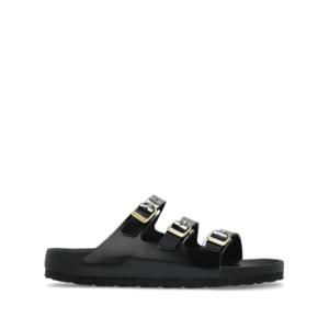 버켄스탁 샌들 1029385096 BLACK