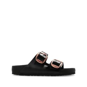 버켄스탁 샌들 1027840096 BLACK