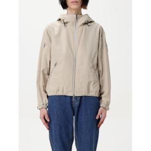 무스너클 자켓 M15LJ180 1594 Leather
