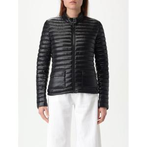 세이브더덕 자켓 D30860WLOVY20 10000 Black