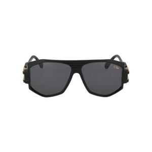 카잘 아이웨어 선글라스 MOD 163301 011 BLACK MATTE