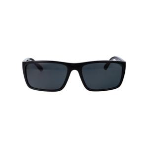 페라리 선글라스 0FZ6003U50181 501 81 BLACK