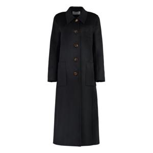 토리버치 자켓 153876 001 BLACK