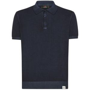 페트레이 폴로 티셔츠 PEU546399011990 215