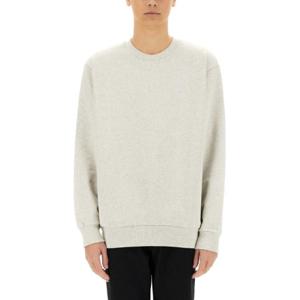 아페쎄 후드 티셔츠 COHCM H27964 PAA GREY