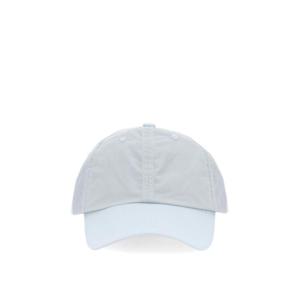 아크네 스튜디오 모자 C40281AAT White