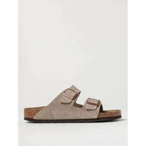 [BIRKENSTOCK] 남성 샌들 언더웨어 951303 베이지 /7