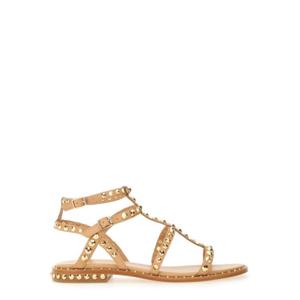 아쉬 샌들 PRECIOUS03 SAND BEIGE