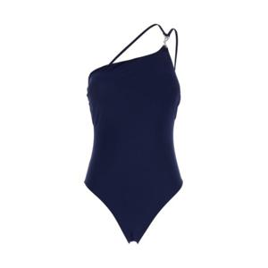 토리버치 원피스 수영복 167559 411 BLUE