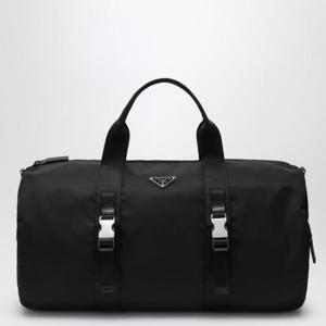 프라다 가방 2VC015MON2DMG Black