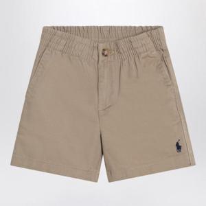 폴로 랄프로렌 숏팬츠 320855350002CO XI POLOR KH 622 beige