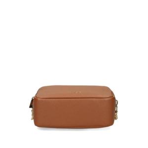 마이클 코어스 토트백 32S5GYTC5L LUGGAGE