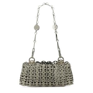 파코라반 숄더백 25ESS0525MET750 P040 SILVER