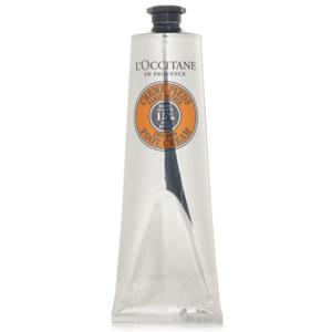 록시땅 시어 버터 보습 풋 크림 150ml