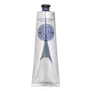 록시땅 시어버터 인텐시브 핸드밤 150ml (매우 건조한 피부용)