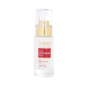 기노 리프토좀 탄력 페이스 세럼 30ml