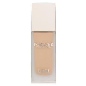 디올 포에버 벨벳 베일 메이크업 프라이머 30ml
