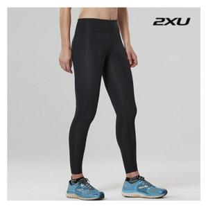 [2XU][2XU] 여성 미드라이즈 컴프레션 레깅스_XUMD260BLD