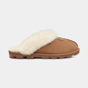 [어그]UGG 미국 어그 여성 코케트 5125-CHE