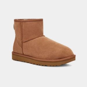 [어그]UGG 미국 어그 여성 클래식 미니2 1016222-CHE