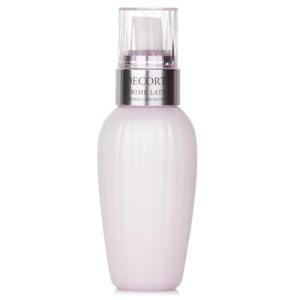 코스메 데코르테 프라임 라떼 정제 트리트먼트 에멀젼 150ml