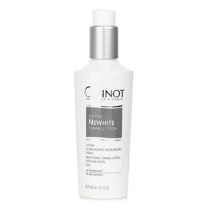 기노 뉴화이트 퍼펙트 브라이트닝 로션 200ml
