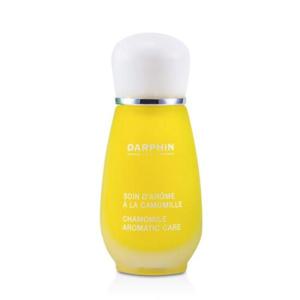 달팡 카모마일 아로마틱 케어 15ml