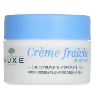 눅스 크렘 프레쉬 드 보떼 48h 모이스처라이징 플럼핑 크림 50ml