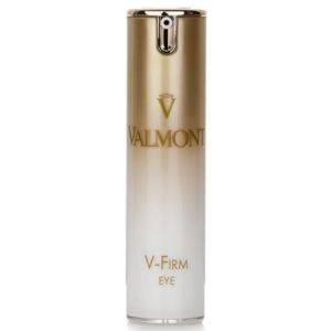 발몽 v 펌 아이 15ml