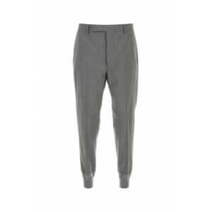 [PRADA] 남성 팬츠 UP0366SOOO1XMY F0031 Grey /2