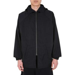 모스키노 자켓 06237015 2555 BLACK