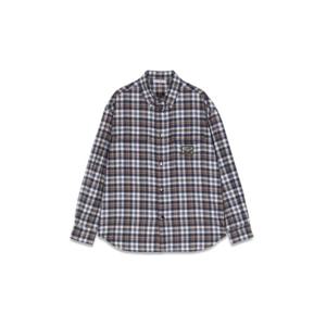 키즈 돌체앤가바나 셔츠 L43S85K FQ5FHS8100 MULTICOLOUR