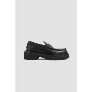 사카이 여성 SCW260001BLACK