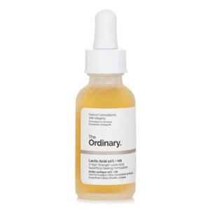 디오디너리 랙틱애시드 10% + HA 보습 세럼 30ml