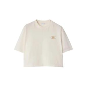 버버리 여성 8109055_CHALK