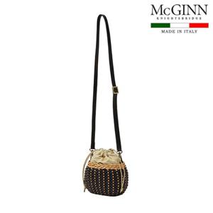 [매긴]미니 레더위빙 백_M2W8AC9320