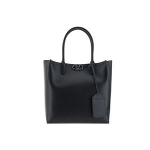 발렌티노 가라바니 숄더백 5Y0B0C97JHH 0NO Black BLACK