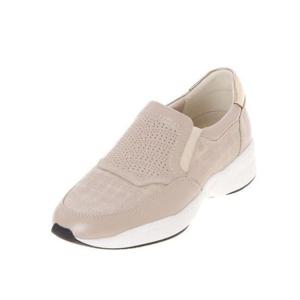 [소다] 여성 캐주얼 슬립온 단화 3CM(ALS514LS32)