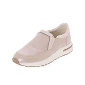 [소다] 여성 캐주얼 슬립온 단화 3CM(ALS513SL32)