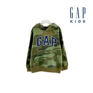 [갭키즈]갭키즈 후드(314978001_KI)