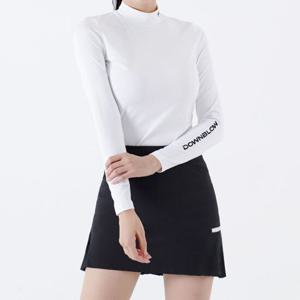다운블로우DBFWLW-2000-1W FW골프웨어기모이너