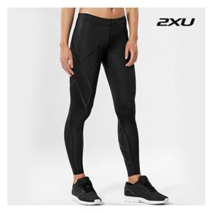 [2XU][2XU] 여성 코어 컴프레션 레깅스_XULC263NER