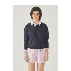 [후아유]WHMAF2291F 네이비