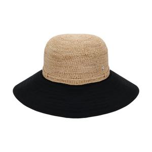 [헬렌카민스키 HELEN KAMINSKI] HAT50575 NTBK 여성 썬캡