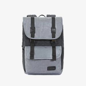 [레네]에이오킹 남성 직장인 비즈니스 캐주얼 백팩 AO_FN67440