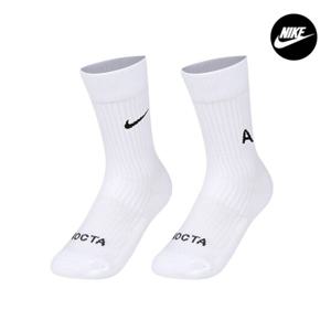 나이키 SNKR x 드레이크 녹타 크루 삭스 3팩 세트 DD9240-100