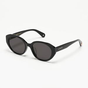 [랑방] LNV-680SLBK-001