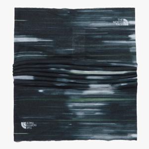 [노스페이스] TNF 멀티 스카프 NA5BR03A